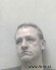 James Varney Arrest Mugshot SWRJ 12/17/2013