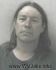 James Vickers Arrest Mugshot WRJ 6/7/2011