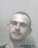 James Waddell Arrest Mugshot SRJ 8/20/2012