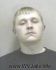 James Ward Arrest Mugshot SWRJ 1/6/2012