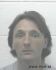 James Ward Arrest Mugshot SCRJ 9/28/2012