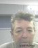 James Ward Arrest Mugshot SCRJ 8/7/2013