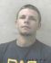 James Warden Arrest Mugshot WRJ 5/19/2013