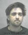 James Ware Arrest Mugshot TVRJ 3/18/2012