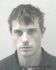 James Ware Arrest Mugshot CRJ 2/18/2013