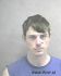 James Ware Arrest Mugshot TVRJ 3/29/2013