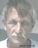 James Ware Arrest Mugshot SCRJ 5/6/2013
