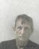 James Ware Arrest Mugshot WRJ 7/21/2013