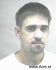 James Ware Arrest Mugshot TVRJ 7/18/2013