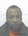 James Washington Arrest Mugshot SCRJ 8/12/2012