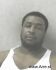 James Washington Arrest Mugshot WRJ 8/16/2013