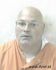 James Watts Arrest Mugshot WRJ 6/24/2013