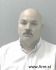 James Watts Arrest Mugshot WRJ 2/21/2014