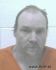 James Weese Arrest Mugshot SCRJ 2/9/2013