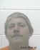 James Westfall Arrest Mugshot SCRJ 10/12/2012