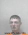 James White Arrest Mugshot ERJ 5/8/2012