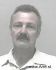 James White Arrest Mugshot CRJ 8/5/2013