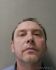 James Wiles Arrest Mugshot ERJ 3/4/2013