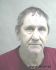 James Wilfong Arrest Mugshot TVRJ 1/23/2013