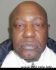 James Willis Arrest Mugshot ERJ 1/3/2012