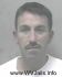 James Wilson Arrest Mugshot SCRJ 9/18/2011