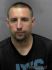James Wolfe Arrest Mugshot NCRJ 8/24/2014