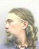 James Wood Arrest Mugshot NRJ 10/9/2013