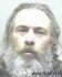 James Wood Arrest Mugshot NRJ 4/17/2014