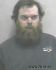 James Woodson Arrest Mugshot TVRJ 3/27/2014