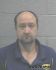 James Workman Arrest Mugshot SRJ 11/3/2013