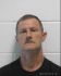 James Workman Arrest Mugshot SWRJ 6/6/2014