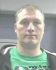 James Wright Arrest Mugshot SCRJ 11/29/2013