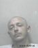 James Wyatt Arrest Mugshot SRJ 7/31/2012