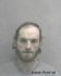 James Wyatt Arrest Mugshot CRJ 2/26/2013