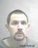 James Wyatt Arrest Mugshot TVRJ 4/18/2013