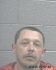 James Wyatt Arrest Mugshot SRJ 6/4/2013