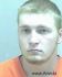 James Yoho Arrest Mugshot NRJ 5/8/2013