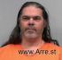 Jamey Dodrill Arrest Mugshot NCRJ 12/22/2025