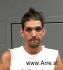 Jamey Gillispie Arrest Mugshot WRJ 05/22/2024