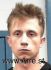 Jamey Ritchie  Jr. Arrest Mugshot NCRJ 12/02/2022