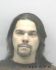 Jamey Dodrill Arrest Mugshot NCRJ 9/4/2013