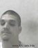 Jamey Gillispie Arrest Mugshot WRJ 5/13/2012