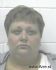 Jami Mcmillion Arrest Mugshot SCRJ 9/17/2012