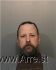Jamie Cathers Arrest Mugshot Sex Offender 3/10/2022