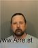 Jamie Cathers Arrest Mugshot Sex Offender 9/19/2020