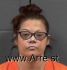 Jamie Chapman Arrest Mugshot WRJ 10/15/2024