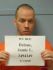 Jamie Delane Arrest Mugshot DOC 2/7/2018