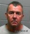 Jamie Fitzpatrick Arrest Mugshot NCRJ 05/11/2017