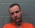 Jamie Harmon Arrest Mugshot SCRJ 07/12/2016