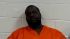 Jamie Jordan Arrest Mugshot SRJ 07/13/2022
